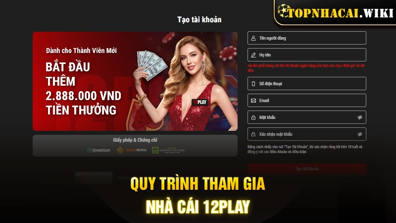 12play-huong-dan-tao-tai-khoan.webp