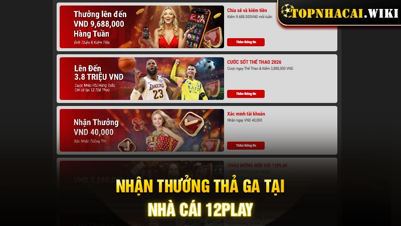 12play-nhan-thuong-tha-ga-nha-cai-uy-tin.webp