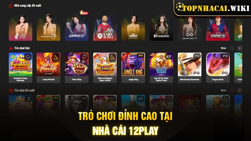 12play-nhom-tro-choi-dinh-cao.webp