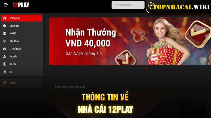 12play-thong-tin-nha-cai