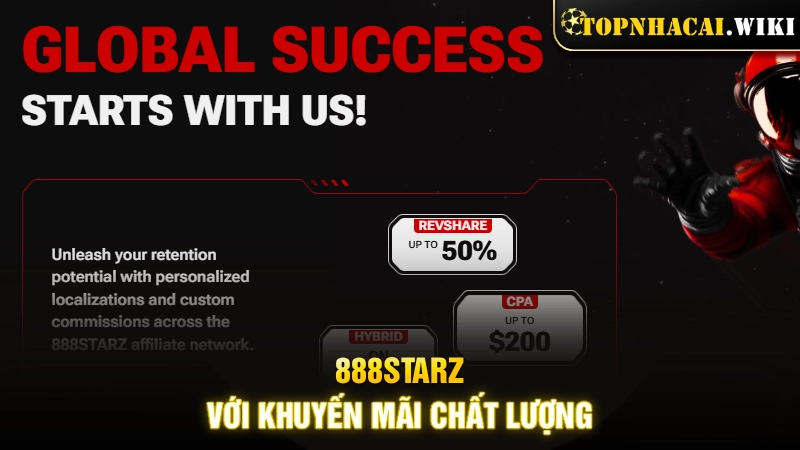888starz-co-hoi-nhan-them-von-nho-cac-khuyen-mai-tai-nha-cai