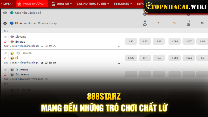 888starz-trang-cuoc-mang-den-nhung-tro-choi-chat-lu