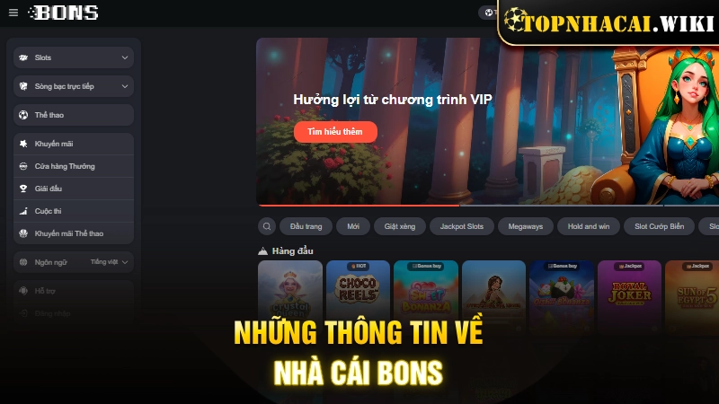 bons-nhung-thong-tin-ve-trang-cuoc-quoc-te-dinh-cao