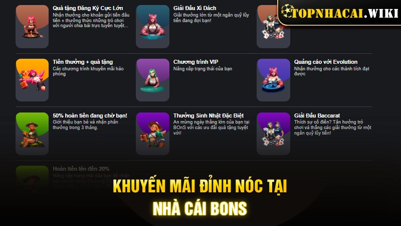 bons-tang-von-de-dang-thong