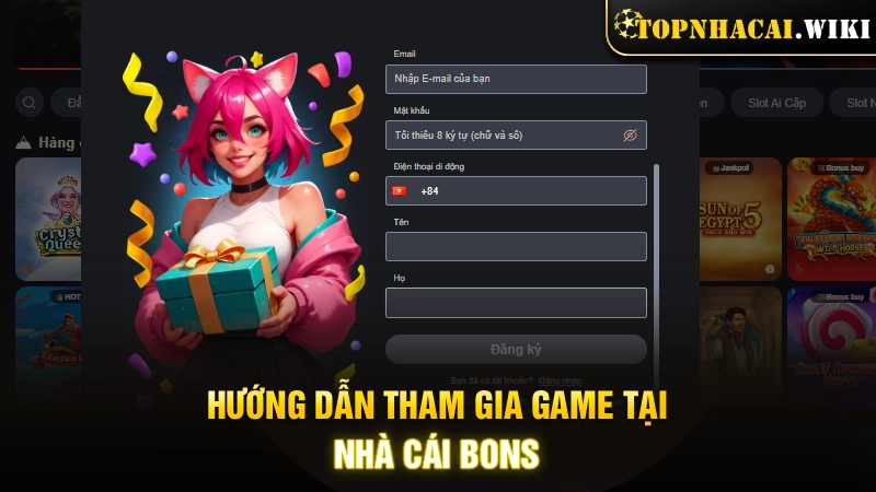 bons-tham-gia