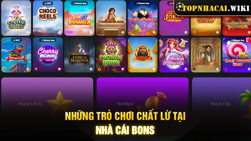 bons-trang-cuoc-mang-den-nhung-tro-choi-chat-lu
