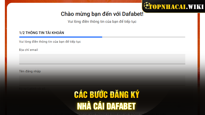 Các bước mở ra cơ hội săn thưởng tại nhà cược