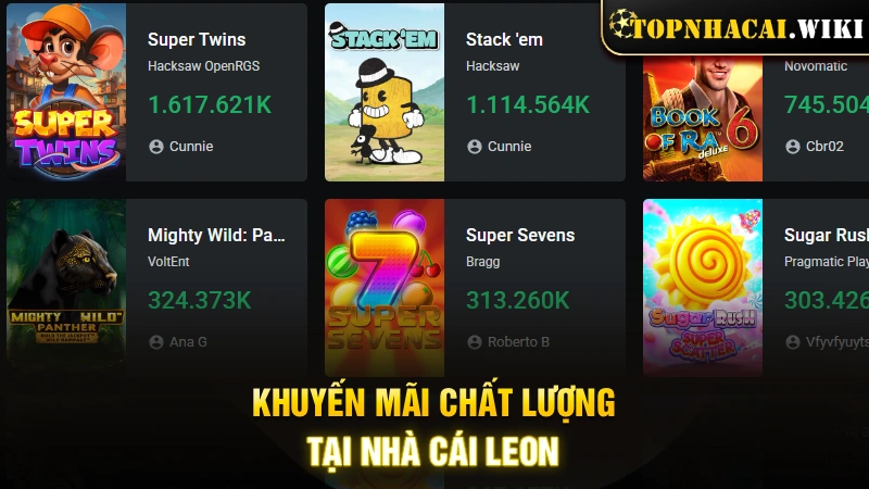 eon-bo-tui-khuyen-mai-chat-luong-tai-nha-cai-leon