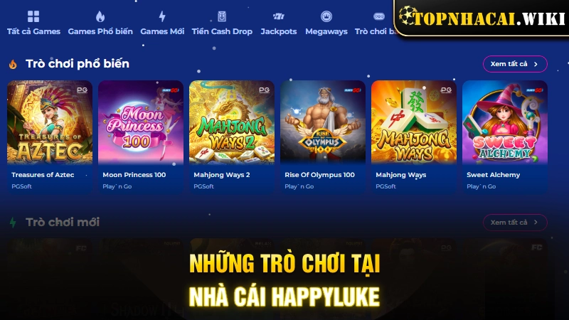 happyluke-cap-nhat-tro-choi-chat-luong.webp