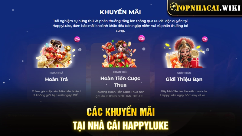happyluke-khuyen-mai-1.webp