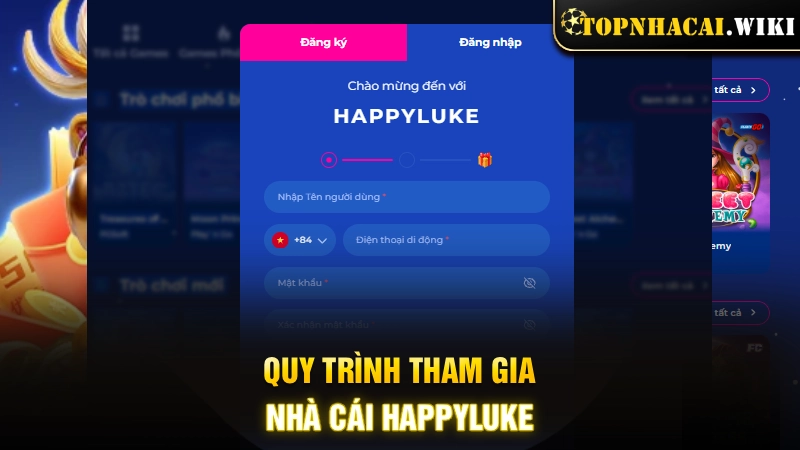 happyluke-quy-trinh-tham-gia-nha-cai.webp