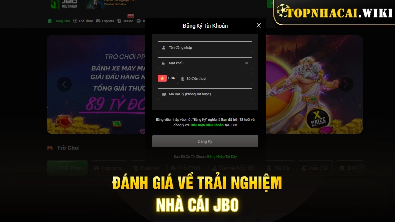 jbo-danh-gia-ve-trai-nghiem-tai-nha-cuoc-uy-tin