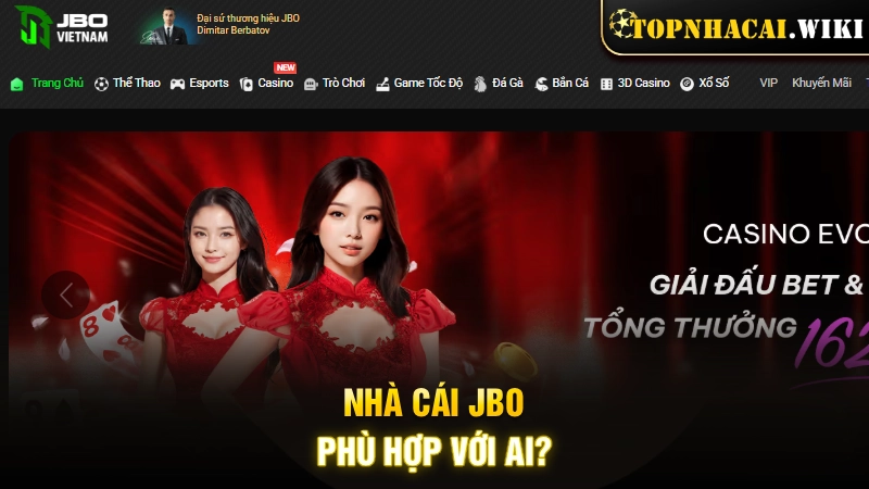 jbo-phu-hop