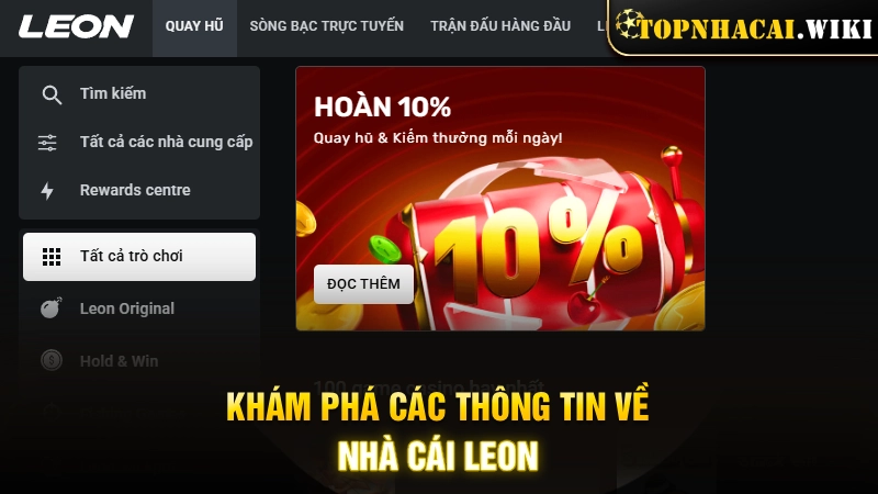 leon-kham-pha