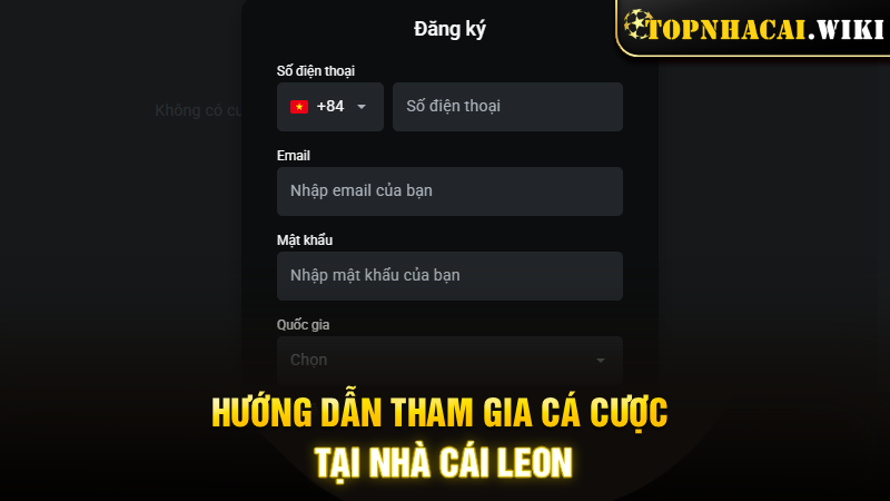 leon-tham-gia-cac-game-cuoc-san-thuong-tai-nha-cai-voi-cac-buoc