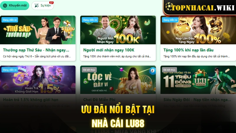 lu88-uu-dai-noi-bat-nha-cai