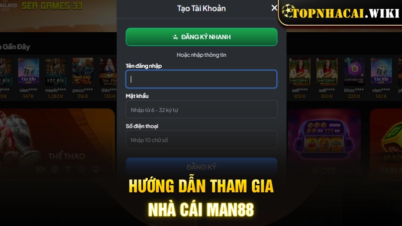 man88-huong-dan-tham-gia-ca-cuoc.webp