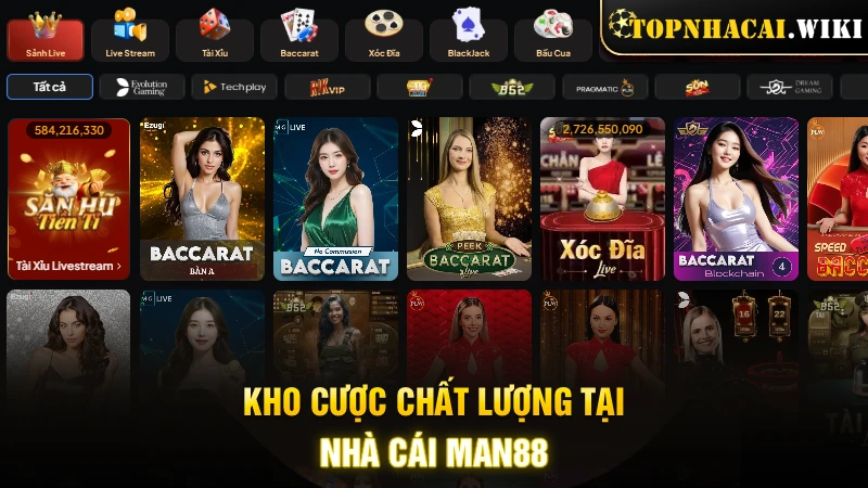 man88-kho-cuoc-chat-luong-san-pham-hap-dan.webp