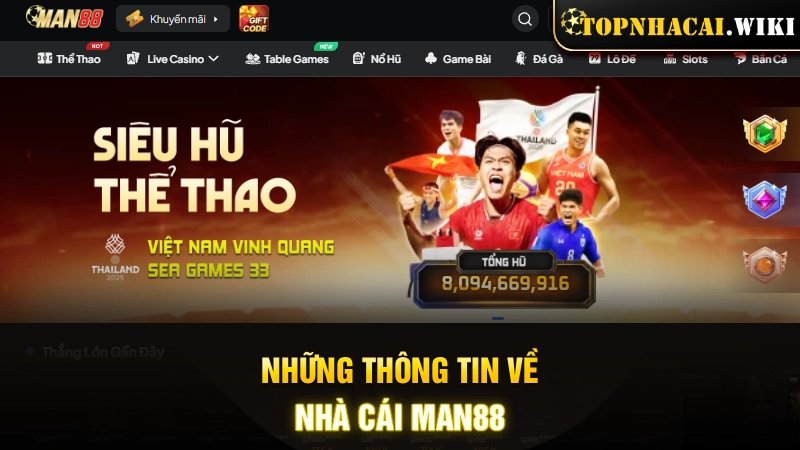 man88-nhung-thong-tin-noi-bat-nha-cai.webp