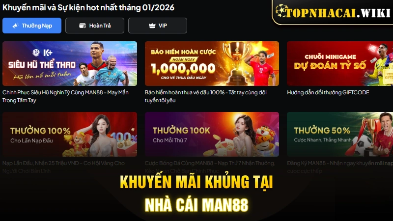 man88-trang-cuoc-khuyen-mai-khung.webp