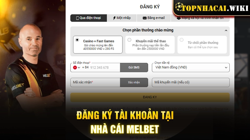 melbet-huong-dan-dang-ky-tai-khoan