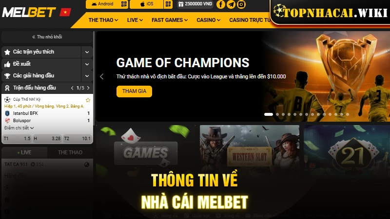 melbet-thong-tin-trang-cuoc-giai-tri