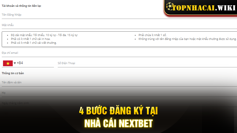 nextbet-4-buoc-tro-thanh-game-thu