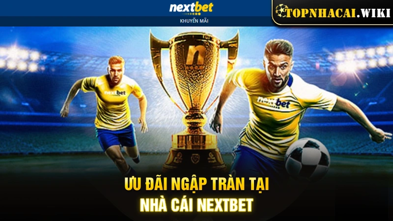 nextbet-uu-dai-ngap-tran-tang-von