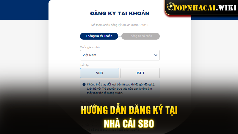 Tham gia săn thưởng tại nhà cái với 4 bước