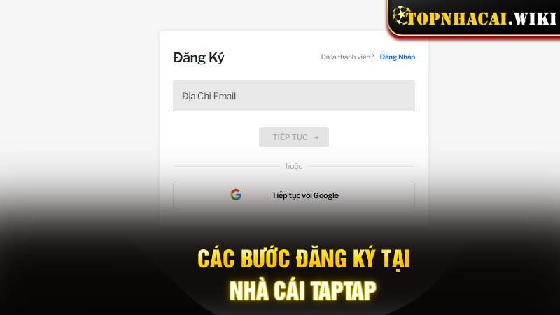 Săn thưởng tại nhà cái với các bước cơ bản
