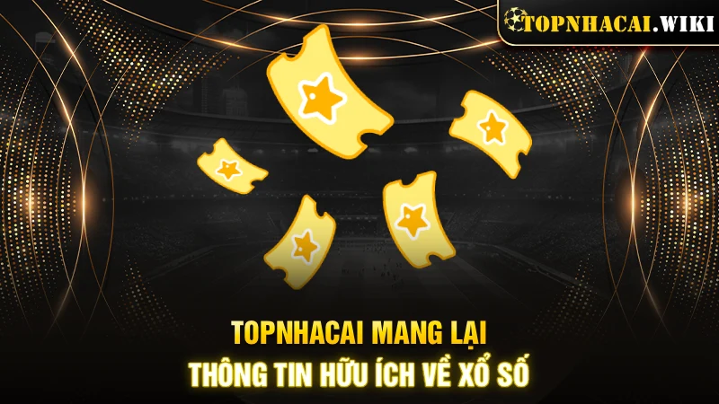 Điều mà Topnhacai mang đến cho người chơi