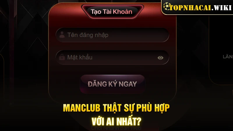 manclub-that-su-phu-hop-voi-ai-nhat