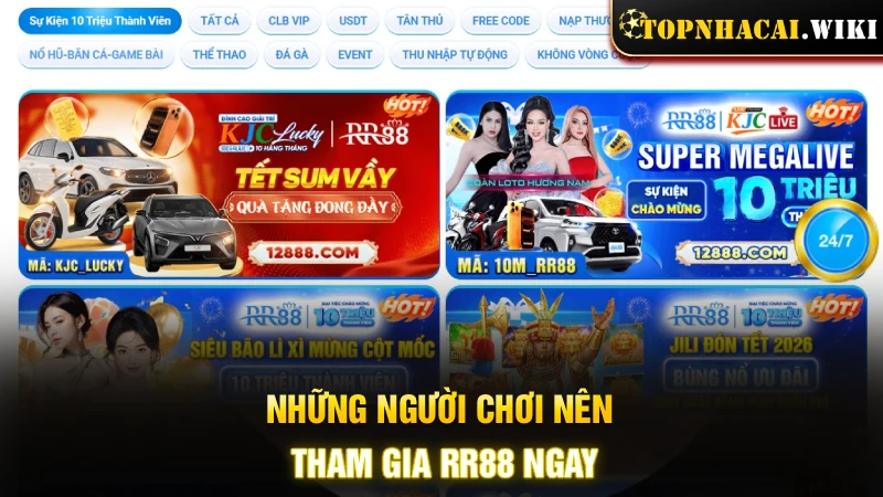 nhung-nguoi-choi-nen-tham-gia-rr88-ngay