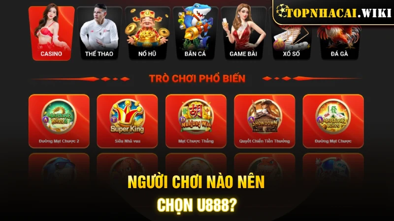 nguoi-choi-nao-nen-chon-u888