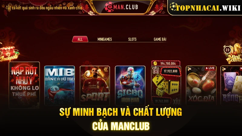 bao-chung-cho-su-minh-bach-va-chat-luong-cua-manclub
