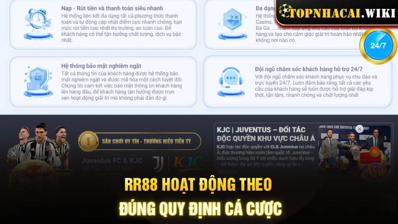 rr88-hoat-dong-theo-dung-quy-dinh-ca-cuoc-quoc-te