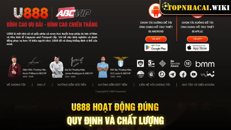 hoat-dong-dung-quy-dinh-va-chat-luong