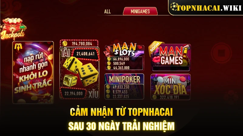 cam-nhan-tu-topnhacai-sau-30-ngay-trai-nghiem