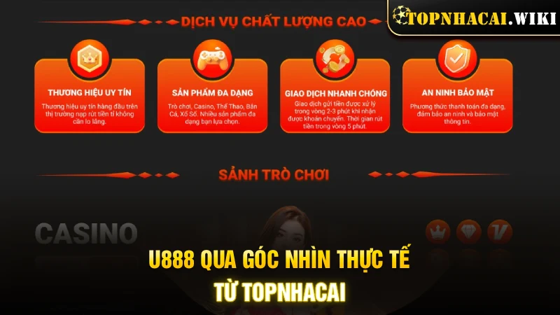 u888-qua-goc-nhin-thuc-te-tu-topnhacai