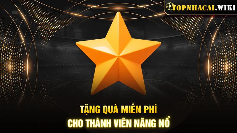 tang-qua-mien-phi-cho-thanh-vien-nang-no