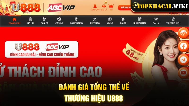 danh-gia-tong-the-ve-thuong-hieu