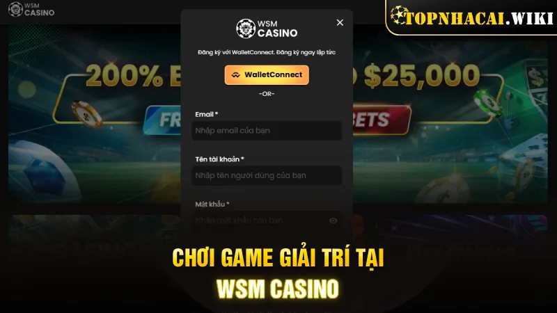 choi-game-giai-tri-tai-nha-cai-chi-voi-4-buoc