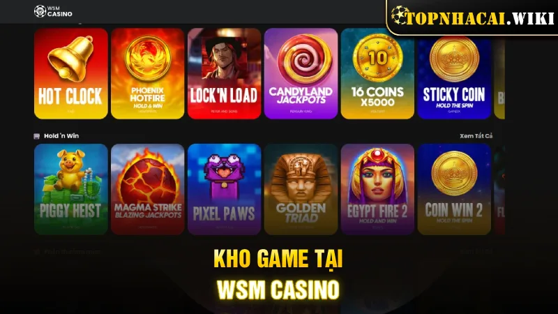kho-game-giai-tri-quoc-te-voi-cac-tro-choi-dang-cap