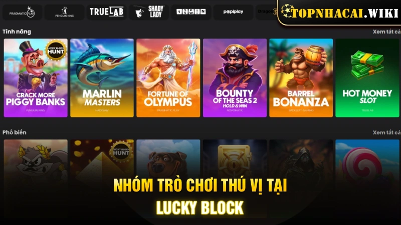 nhom-tro-choi-thu-vi-tai-nha-cai-lucky-block