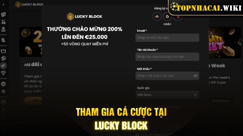tham-gia-trang-cuoc-uy-tin-va-nhan-thuong