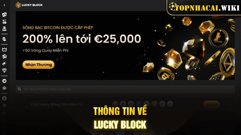 thong-tin-ve-trang-game-ca-cuoc-crypto-tien-phong