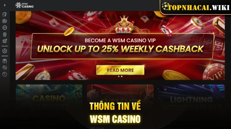 thong-tin-nha-cai-tien-phong-tien-dien-tu-wsm-casino