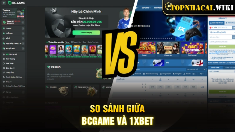 bcgame-1xbet-thong-tin-danh-gia-chung