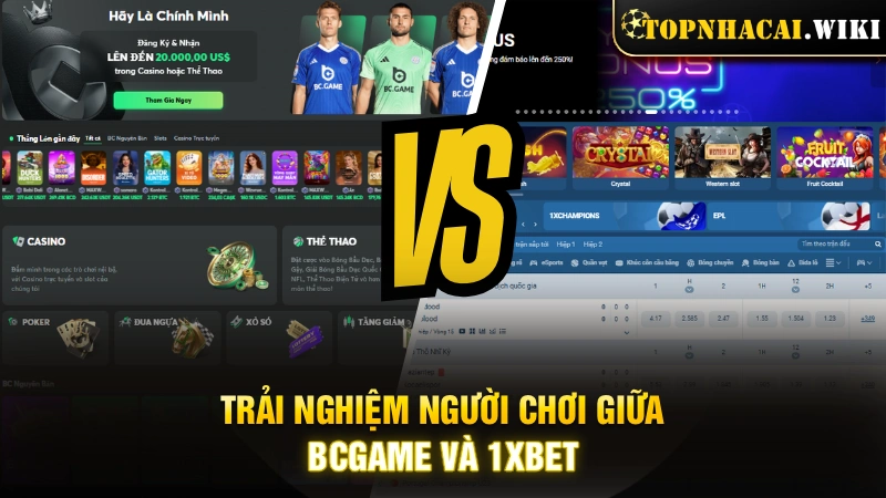 bcgame-1xbet-trai-nghiem-nguoi-choi