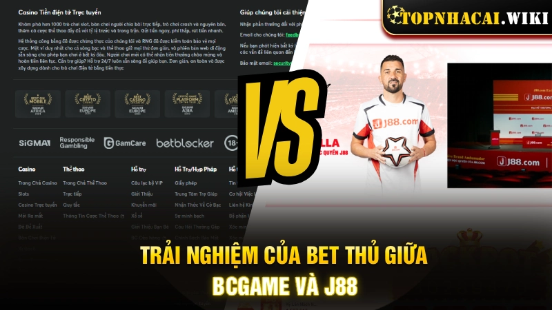 bcgame-j88-danh-gia-trai-nghiem-bet-thu